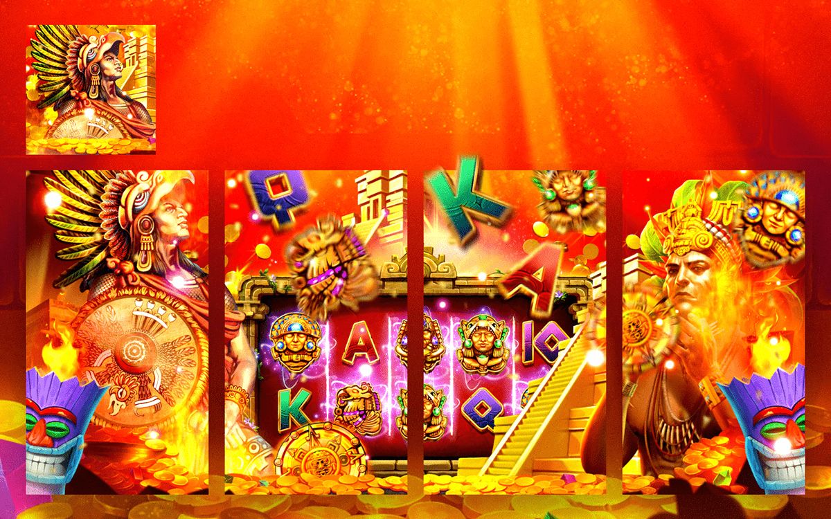 پاکستان کے PAK 365 Login کھلاڑیوں کے لیےجیک پاٹ گیم