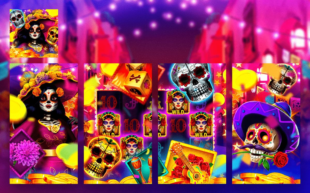 ایک اکاؤنٹ بنائیں یا PAK 365 Login کیسینو میں لاگ ان کریں۔