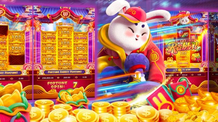 PAK 365 Login کیسینو میں ایک آن لائن گیم کا انتخاب کریں۔